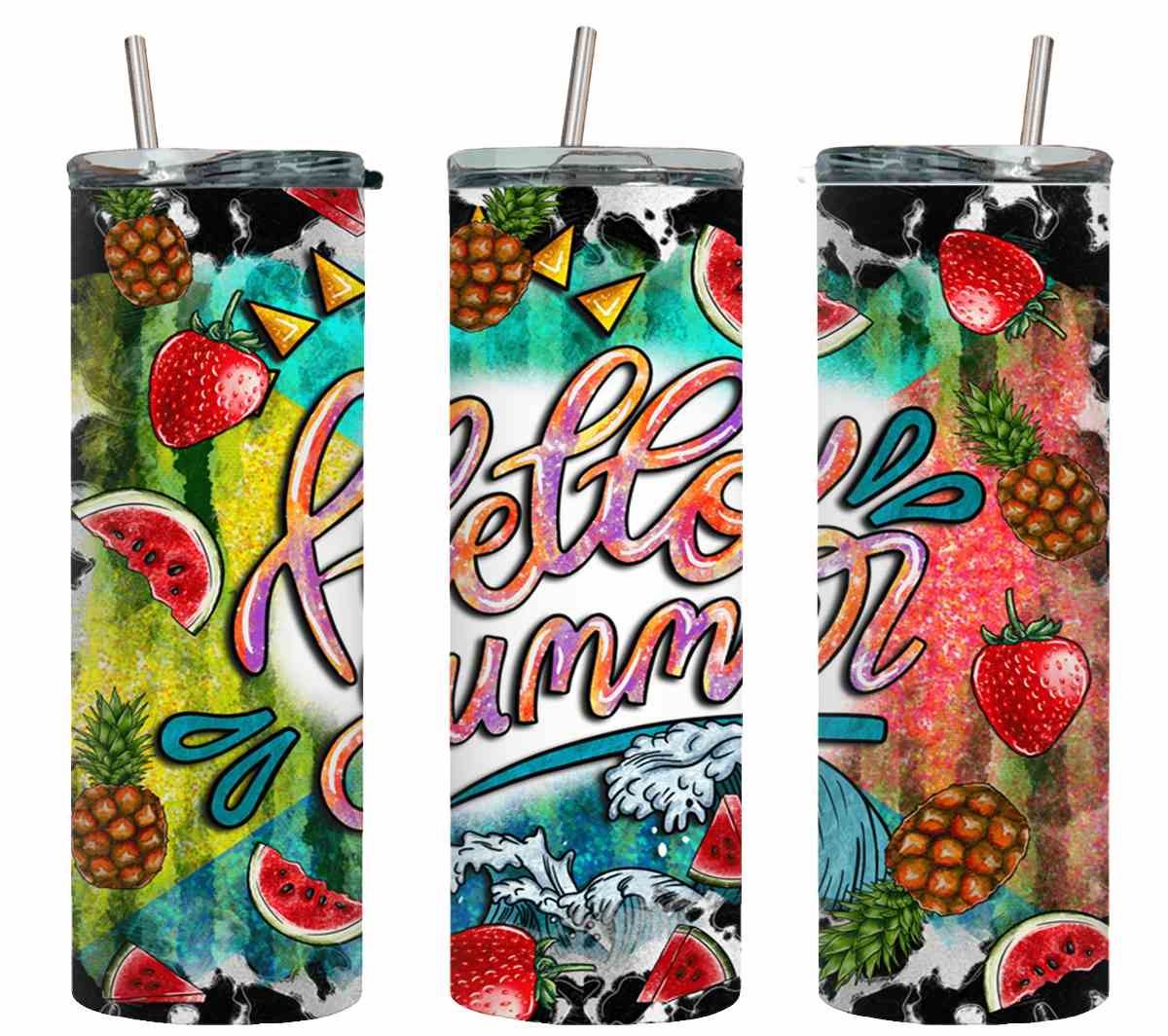 Summer-11000
